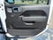 2027 Jeep Wrangler WRANGLER 4-DOOR WILLYS