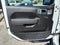 2027 Jeep Wrangler WRANGLER 4-DOOR WILLYS
