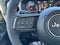 2027 Jeep Wrangler WRANGLER 4-DOOR WILLYS