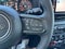 2027 Jeep Wrangler WRANGLER 4-DOOR WILLYS