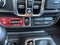 2027 Jeep Wrangler WRANGLER 4-DOOR WILLYS