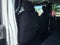 2027 Jeep Wrangler WRANGLER 4-DOOR WILLYS