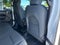 2027 Jeep Wrangler WRANGLER 4-DOOR WILLYS