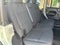 2027 Jeep Wrangler WRANGLER 4-DOOR WILLYS