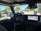 2027 Jeep Wrangler WRANGLER 4-DOOR WILLYS