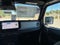 2027 Jeep Wrangler WRANGLER 4-DOOR WILLYS