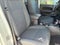 2027 Jeep Wrangler WRANGLER 4-DOOR WILLYS