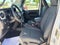 2027 Jeep Wrangler WRANGLER 4-DOOR WILLYS