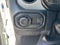 2027 Jeep Wrangler WRANGLER 4-DOOR WILLYS