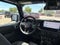 2027 Jeep Wrangler Willys