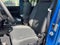 2027 Jeep Wrangler Willys