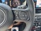 2027 Jeep Wrangler Willys