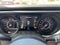 2027 Jeep Wrangler Willys