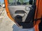 2027 Jeep Wrangler Willys