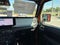 2027 Jeep Wrangler Willys