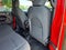 2027 Jeep Wrangler Willys