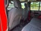 2027 Jeep Wrangler Willys