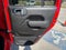 2027 Jeep Wrangler Willys