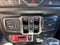 2027 Jeep Wrangler Willys