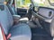 2026 Jeep Wrangler 4-Door Sport