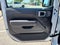 2026 Jeep Wrangler 4-Door Sport