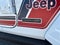 2026 Jeep Wrangler 4-Door Sport