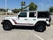 2026 Jeep Wrangler 4-Door Sport