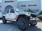 2026 Jeep Wrangler 4-Door Willys '41