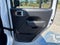2026 Jeep Wrangler 4-Door Sport
