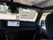 2026 Jeep Wrangler 4-Door Sport