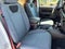 2026 Jeep Wrangler 4-Door Sport