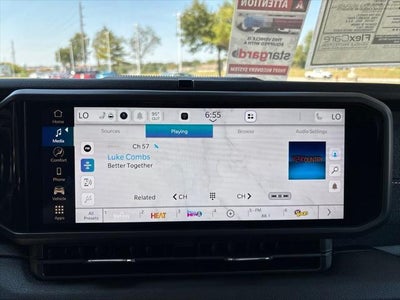 2026 Jeep Wrangler 4-Door Sport