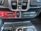 2026 Jeep Wrangler 4-Door Sport
