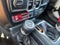 2026 Jeep Wrangler 4-Door Sport