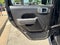 2027 Jeep Wrangler Willys
