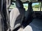 2027 Jeep Wrangler Willys