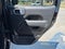2027 Jeep Wrangler Willys