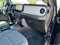 2027 Jeep Wrangler Willys