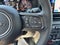 2027 Jeep Wrangler Willys
