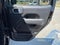 2027 Jeep Wrangler Willys
