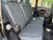 2027 Jeep Wrangler Willys