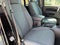 2027 Jeep Wrangler Willys