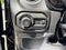 2027 Jeep Wrangler Willys