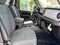 2027 Jeep Wrangler Willys