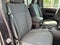 2027 Jeep Wrangler Willys