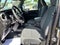 2027 Jeep Wrangler Willys