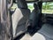 2027 Jeep Wrangler Willys