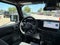 2027 Jeep Wrangler Willys