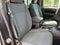 2027 Jeep Wrangler Willys