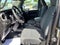 2027 Jeep Wrangler Willys